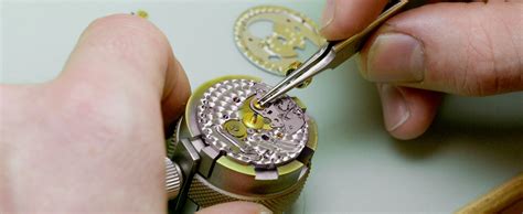 rolex watch battery removal|rolex watch battery replacement cost.